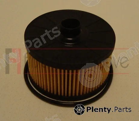 1A First Automotive E50353 — Oil Filter