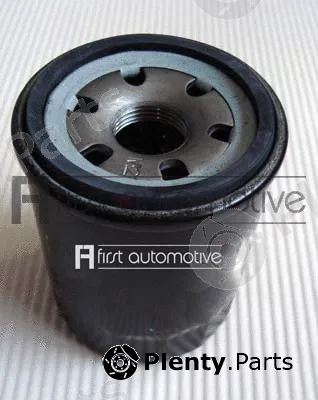 1A First Automotive L40594 — Oil Filter
