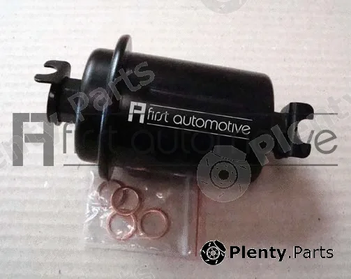 1A First Automotive P10354 — Fuel Filter