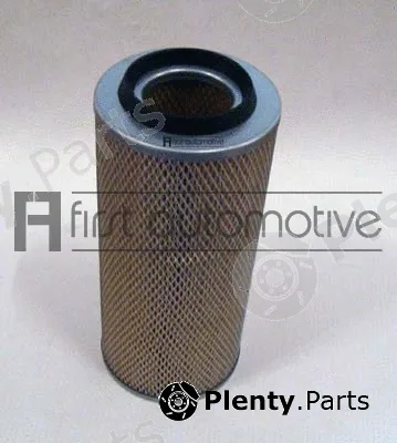 1A First Automotive A60494 — Air Filter
