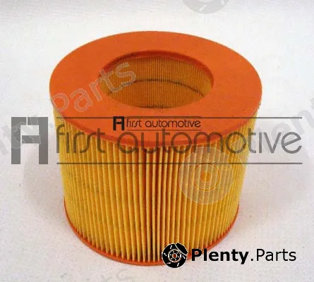 1A First Automotive A60478 — Air Filter