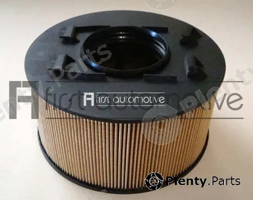 1A First Automotive A60882 — Air Filter
