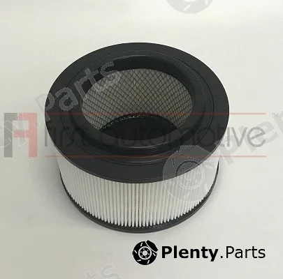 1A First Automotive A63632 — Air Filter