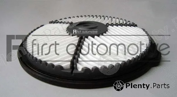 1A First Automotive A63301 — Air Filter