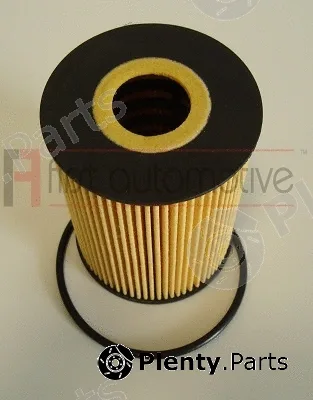 1A First Automotive E50386 — Oil Filter