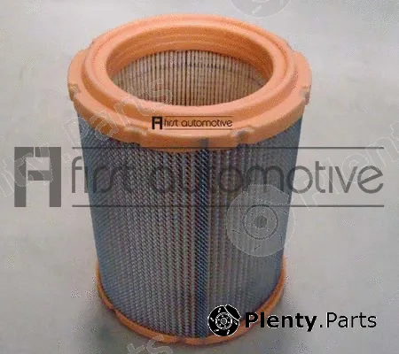 1A First Automotive A63415 — Air Filter