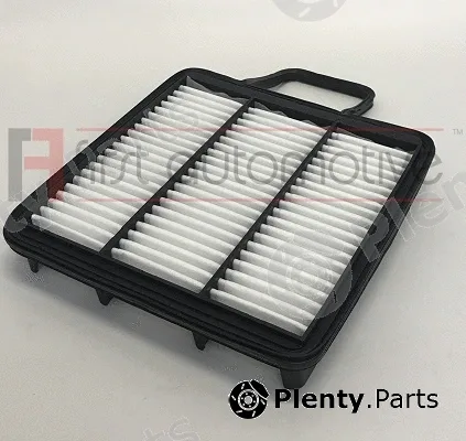 1A First Automotive A63599 — Air Filter