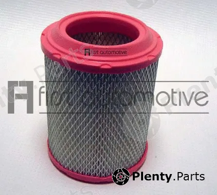 1A First Automotive A63594 — Air Filter