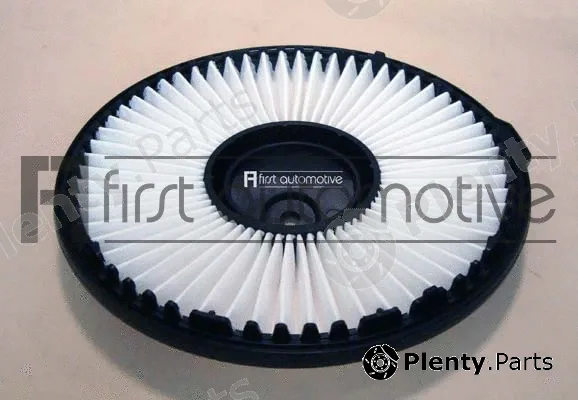 1A First Automotive A63429 — Air Filter