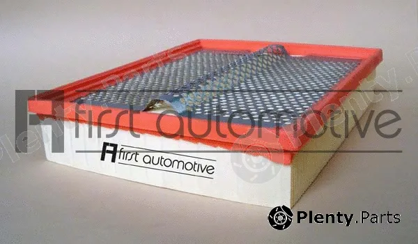 1A First Automotive A63426 — Air Filter