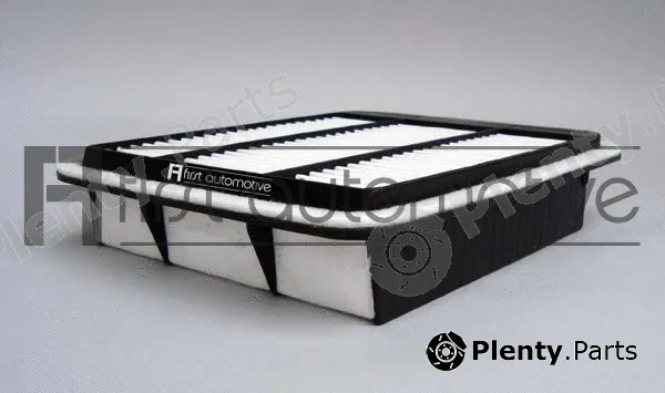 1A First Automotive A63115 — Air Filter