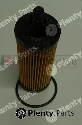 1A First Automotive E50294 — Oil Filter