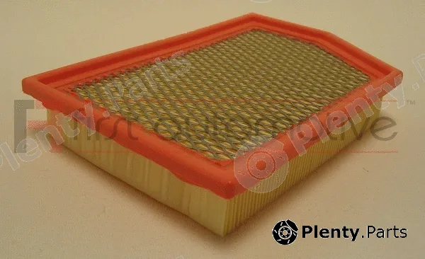 1A First Automotive A63204 — Air Filter