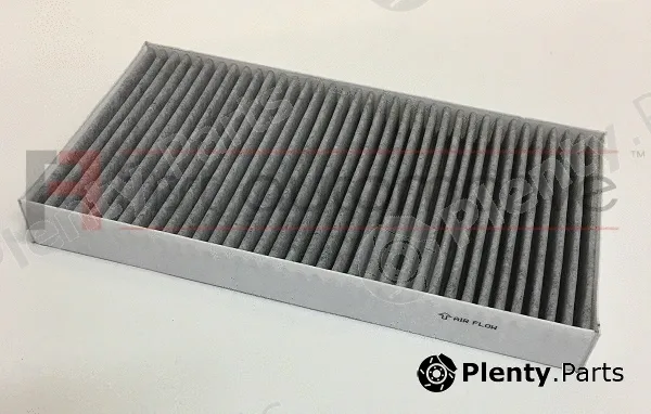 1A First Automotive K30103 — Filter, cabin air
