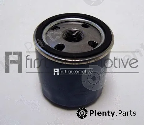 1A First Automotive L40458 — Oil Filter