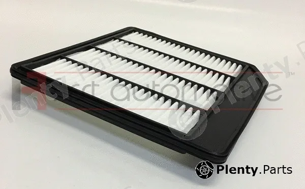 1A First Automotive A63828 — Air Filter