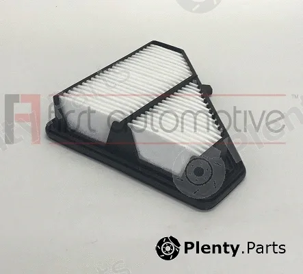 1A First Automotive A63660 — Air Filter