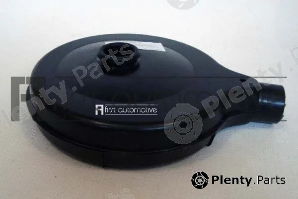 1A First Automotive A60910 — Air Filter