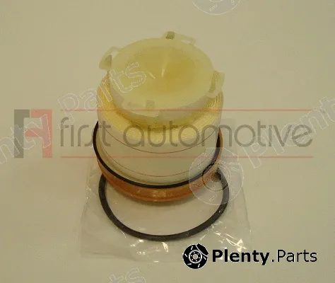 1A First Automotive D21508 — Fuel Filter