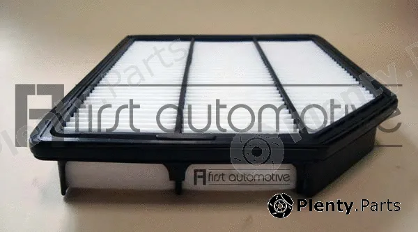 1A First Automotive A63488 — Air Filter