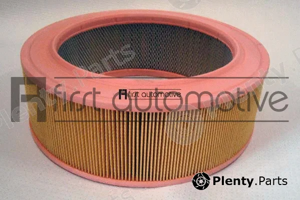 1A First Automotive A60445 — Air Filter