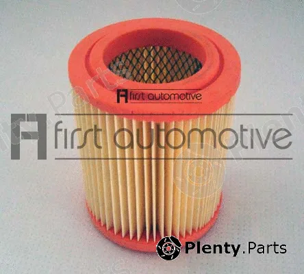 1A First Automotive A63167 — Air Filter