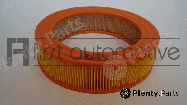 1A First Automotive A60097 — Air Filter