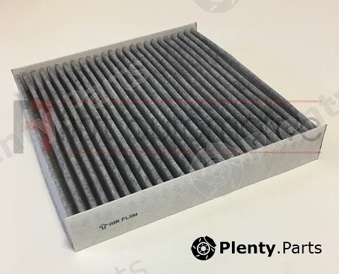 1A First Automotive K30511 — Filter, cabin air