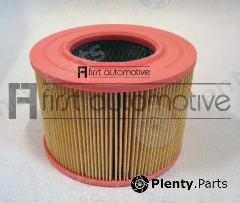 1A First Automotive A60375 — Air Filter