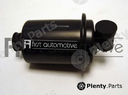 1A First Automotive P10351 — Fuel Filter