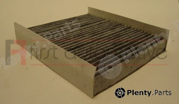 1A First Automotive K30330 — Filter, cabin air