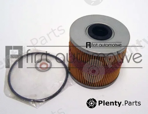1A First Automotive E50329 — Oil Filter
