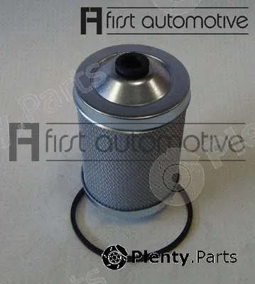 1A First Automotive D21020 — Fuel Filter