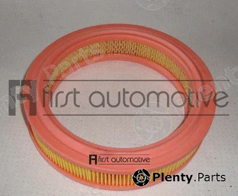 1A First Automotive A60128 — Air Filter