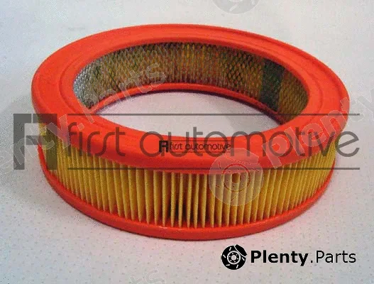 1A First Automotive A60633 — Air Filter