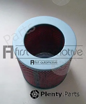 1A First Automotive A63395 — Air Filter