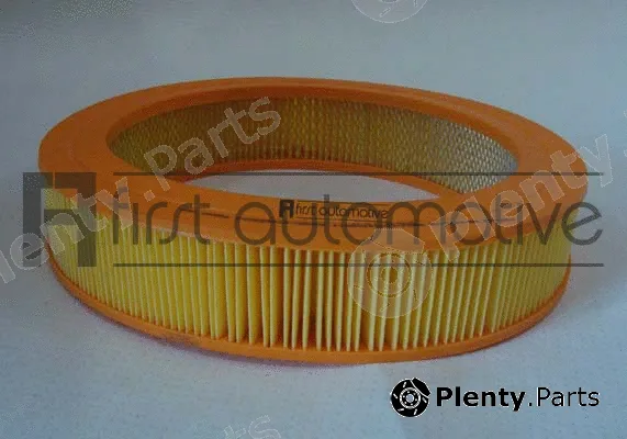 1A First Automotive A60044 — Air Filter
