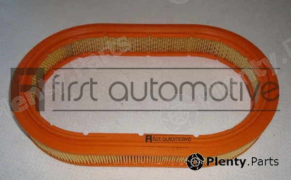 1A First Automotive A60257 — Air Filter