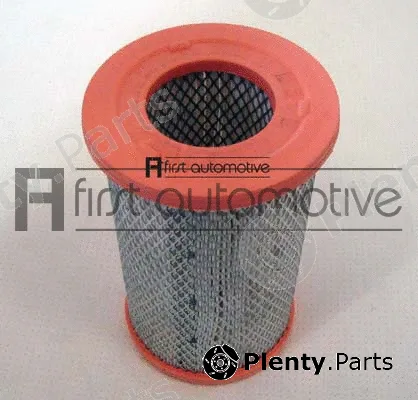 1A First Automotive A63291 — Air Filter