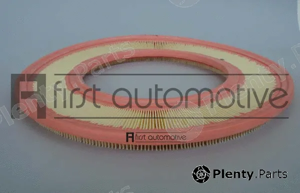 1A First Automotive A60214 — Air Filter