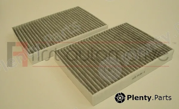 1A First Automotive K30498-2 — Filter, cabin air