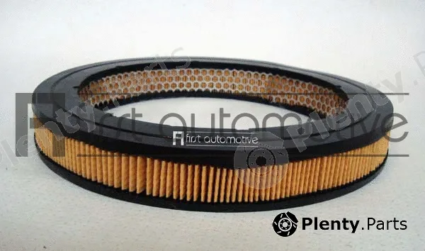 1A First Automotive A60904 — Air Filter