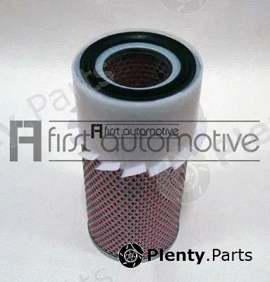 1A First Automotive A60592 — Air Filter