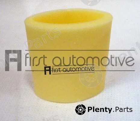 1A First Automotive A60421 — Air Filter