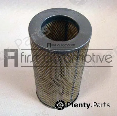 1A First Automotive A60715 — Air Filter