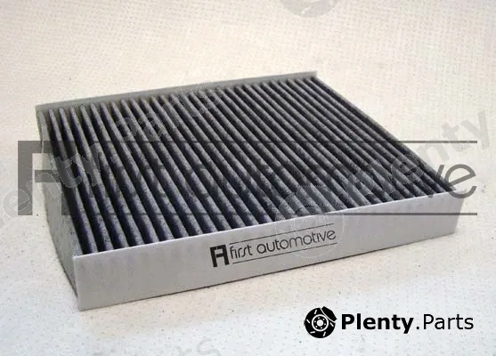 1A First Automotive K30359 — Filter, cabin air