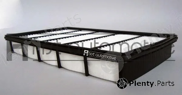 1A First Automotive A63331 — Air Filter