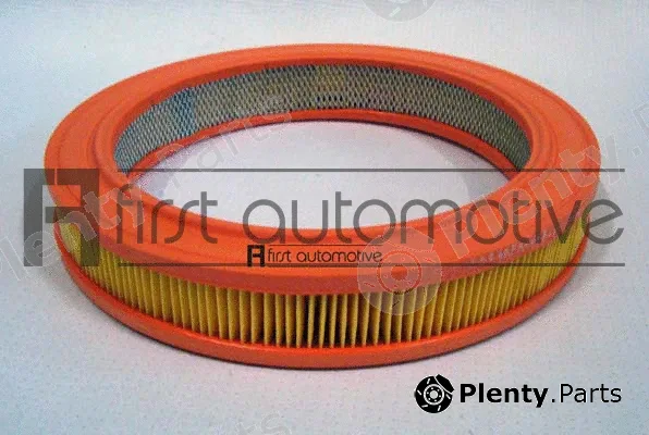 1A First Automotive A60668 — Air Filter