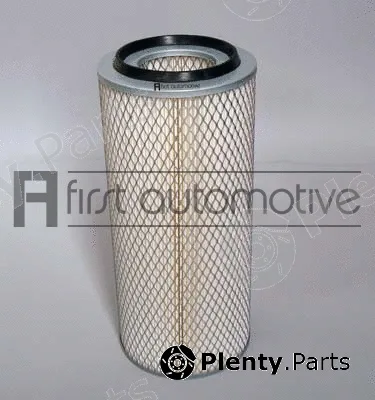 1A First Automotive A63288 — Air Filter