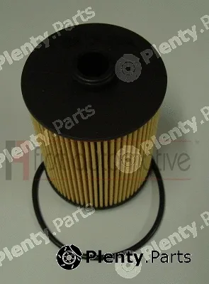 1A First Automotive E50290 — Oil Filter